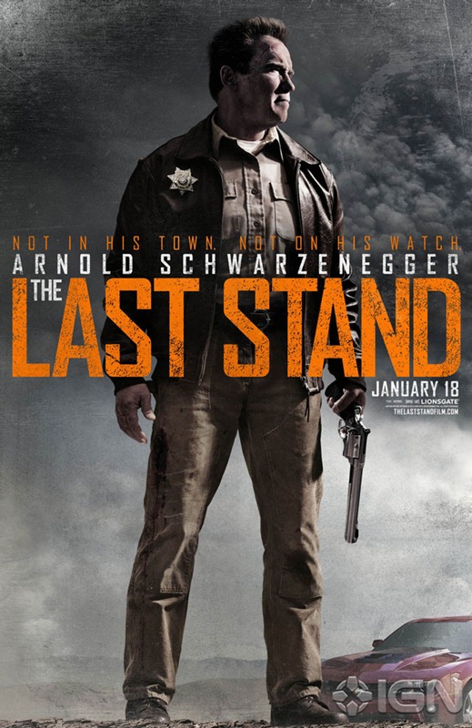 last-stand-poster