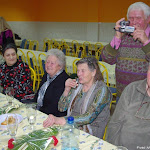 IMGP7270.jpg