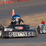 DSC_7100.JPG