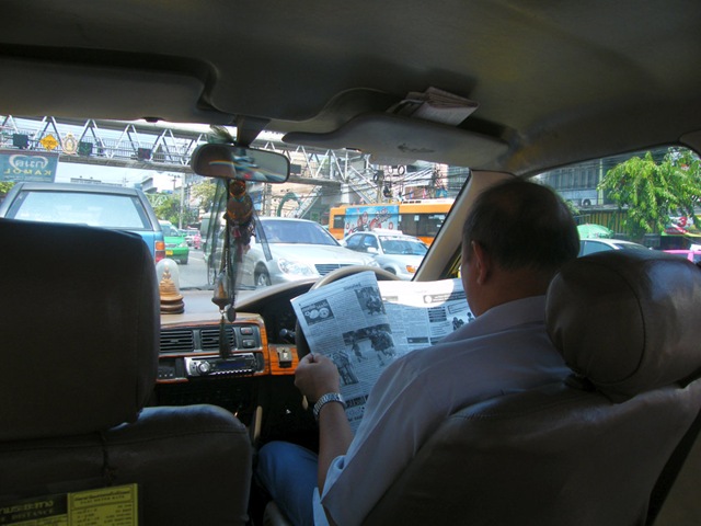 [DSCF06142.jpg]