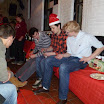 P1020714.jpg