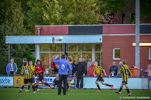 20140515 - WVV D4 - VEENDAM D3 - kampioenswedstrijd D4 - 062.jpg