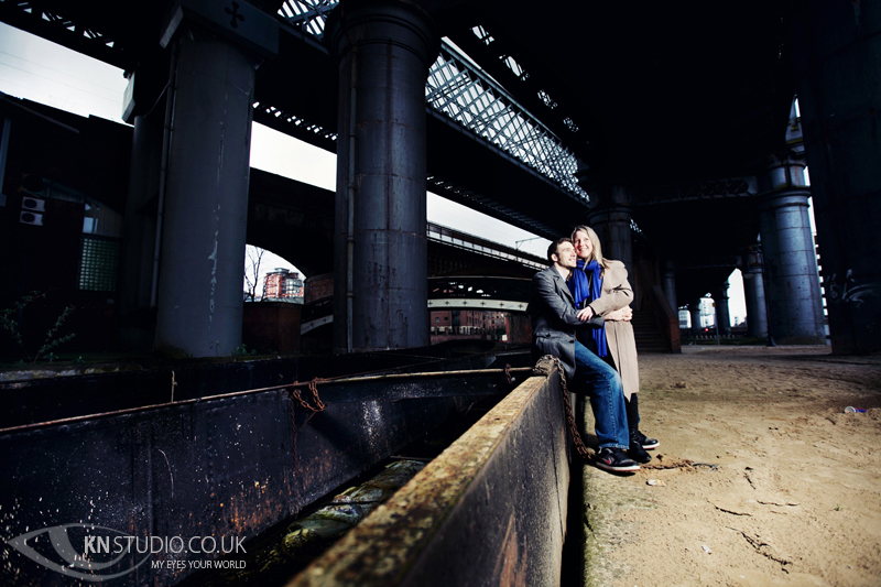 Manchester e-session 009.jpg