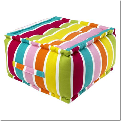 coussin de sol design coussin de sol design