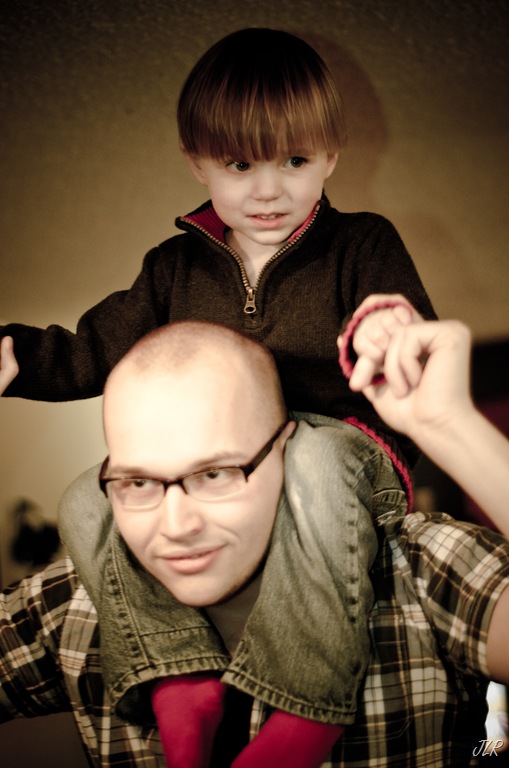 [Thanksgiving2011-2184%255B3%255D.jpg]