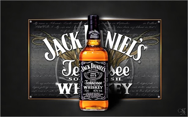 jack-daniels-whisky-1-lt-usa-7758-MEC5278174407_102013-F