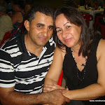 DSC05984.JPG