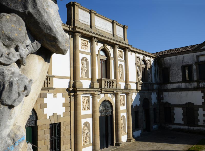 Monselice_00.jpg Monselice 00