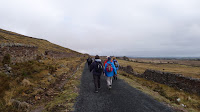 P1010637.JPG Photo