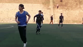 gifs (2) gifs (2)