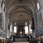 DSC_9077.jpg