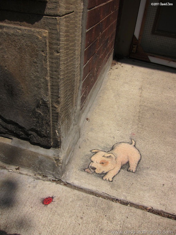 arte-com-giz-de-rua-calcada-david-zinn-desbaratinando (48) arte-com-giz-de-rua-calcada-david-zinn-desbaratinando (48)