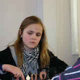 IMG_6957.JPG