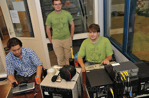 RTJG20110917-0036.jpg
