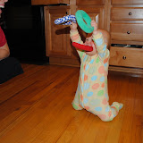 DSC_5097.JPG