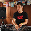 Interview Image Gallery Thumbnail