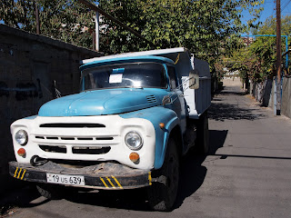 PA280428
