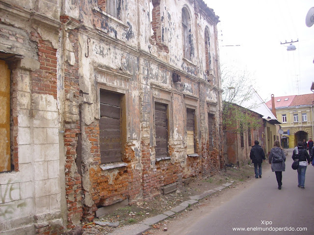 edificios-viejos-en-kaunas.JPG