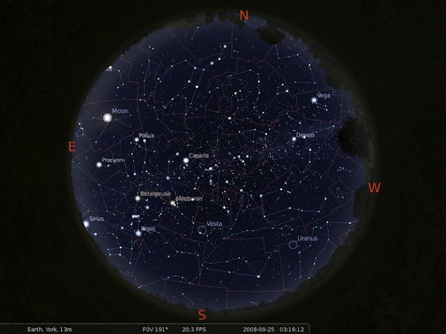 20130419 Stellarium-4.jpg