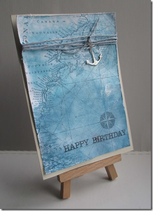 BlueMapToo BlueMapToo
