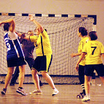 DSC_9182a.jpg