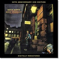 Cover Cover