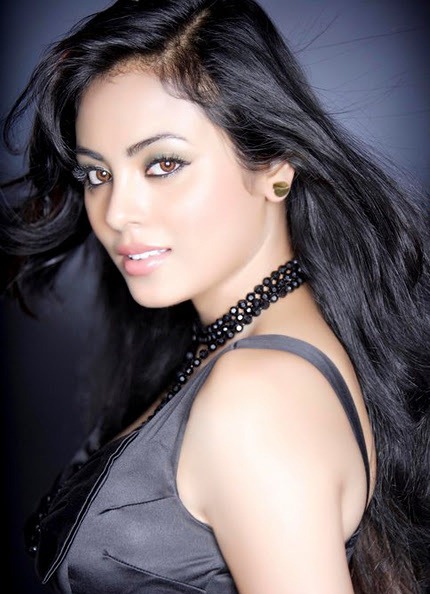 [meenakshi_side_view%255B3%255D.jpg]