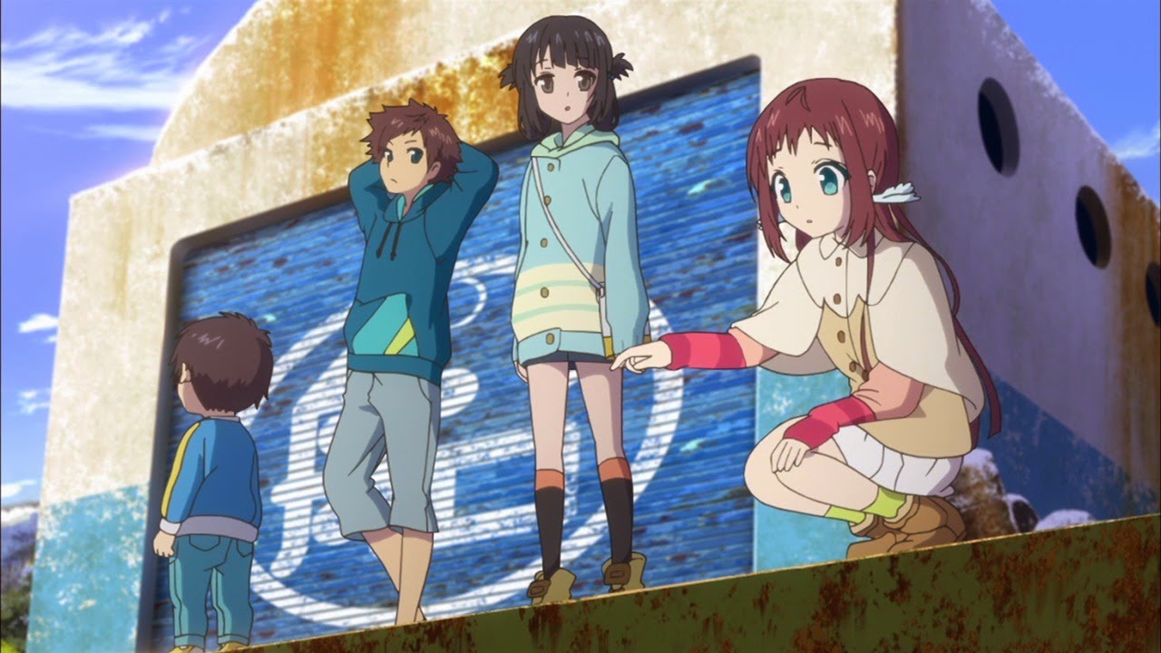 [Nagi%2520no%2520Asukara%2520-%252023%2520-10%255B2%255D.jpg]