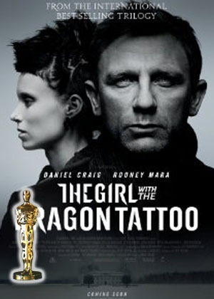 [Os%2520Homens%2520que%2520N%25C3%25A3o%2520Amavam%2520as%2520Mulheres%2520-%2520oscar%255B5%255D.jpg]