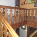 View album