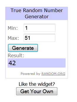 [ganhadora%2520da%2520bolsa%255B4%255D.png]
