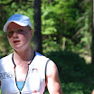 bDSC_0686.jpg