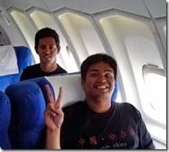 Alumni0312John.Tomada2b