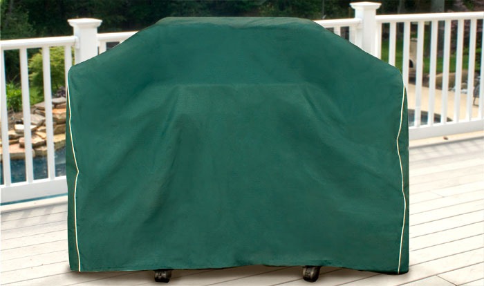 [grill-cover6.jpg]