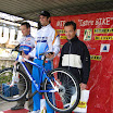4_labinjonski_cannondale_maraton_20081103_1760247374.jpg