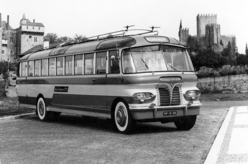 [1949-AEC-Regal-II5.jpg]