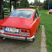 IMG_3529.JPG