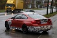 New-BMW-M4-Coupe-7Red