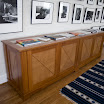 credenza and library 003.jpg
