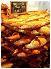 [pane_francese%255B4%255D.jpg]