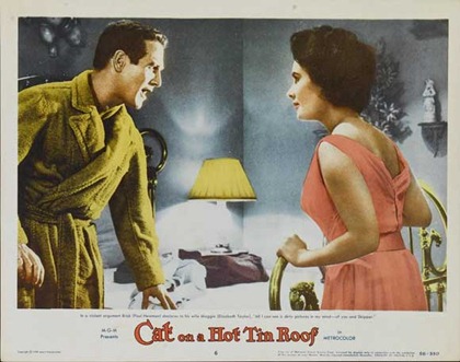 cat-on-a-hot-tin-roof-movie-poster-1958-1020535742