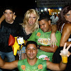 carnavalpompeu2012_segunda4dia_473.JPG