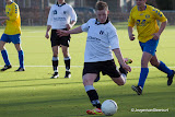 IMG_4244.jpg
