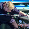 2013-10-26_23-54-42.jpg