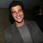 Bruno Gagliasso 7.jpg