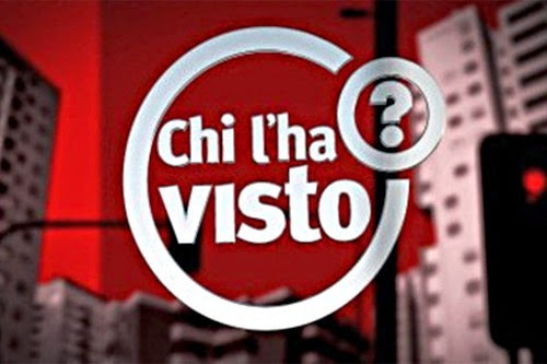 chi-l'ha-visto-logo