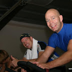 Event Köln 08 180 (Custom).JPG