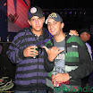 RessacaFestadeAgostoXango2011-37.JPG