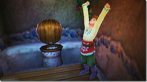 video game toilets 06 link