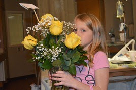 DSC_0438 DSC_0438